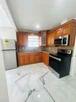 featured image of 15530 Sw 295th Ter #REAR