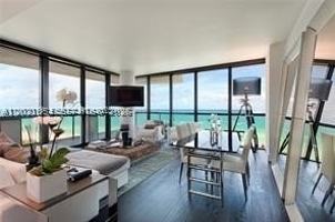 featured image of 101 20th St #1907