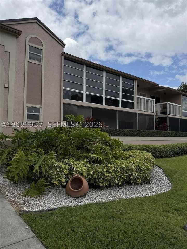 4760 Nw 102nd Ave #104-12 - Photo 4 of 16