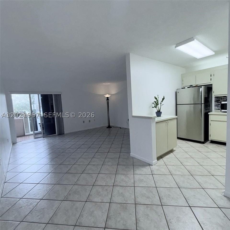 4760 Nw 102nd Ave #104-12 - Photo 5 of 16