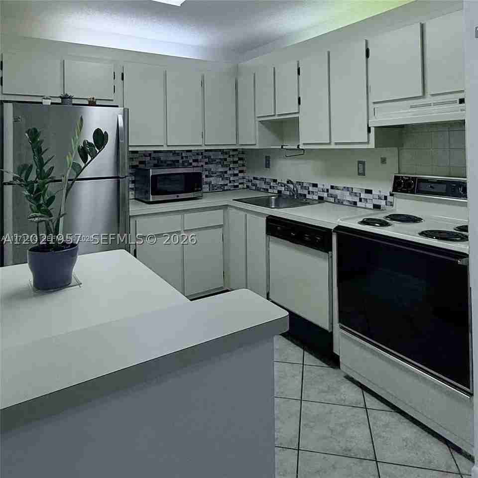 4760 Nw 102nd Ave #104-12 - Photo 7 of 16
