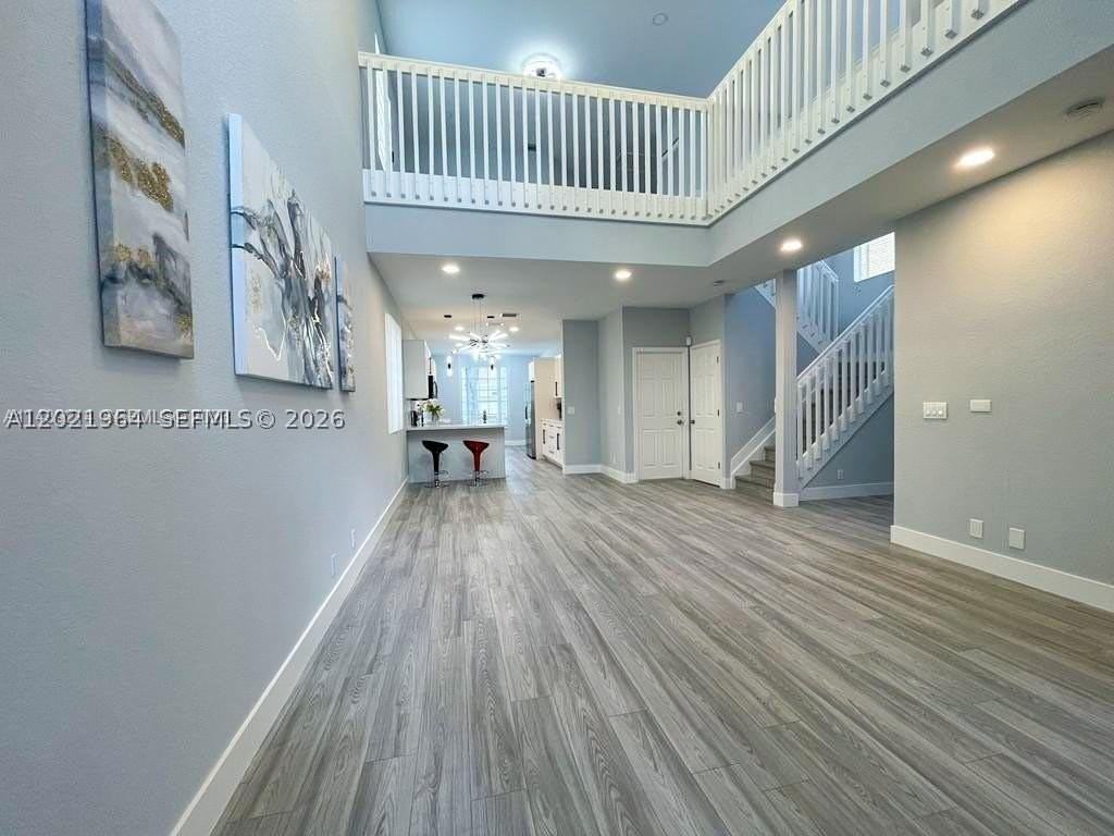 1261 Hayes St - Photo 2 of 19