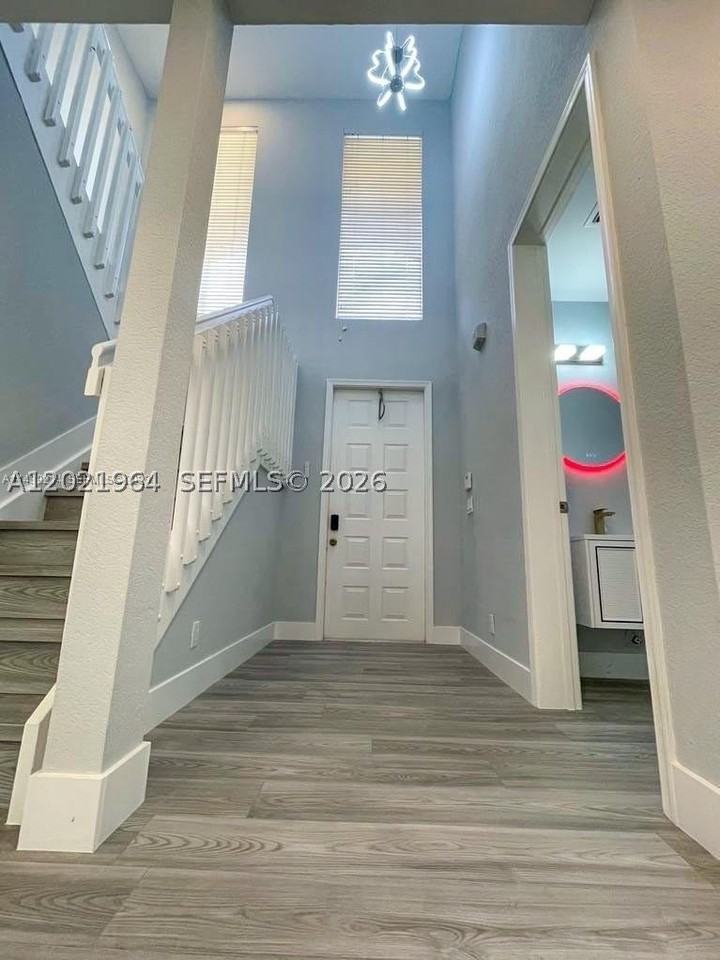 1261 Hayes St - Photo 4 of 19