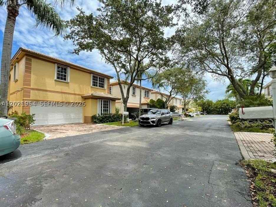 1261 Hayes St - Photo 5 of 19