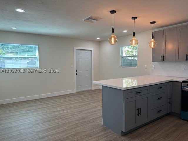 615 Nw 90th St #617A - Photo 2 of 24