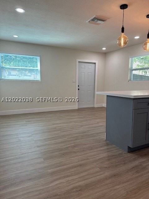 615 Nw 90th St #617A - Photo 4 of 24