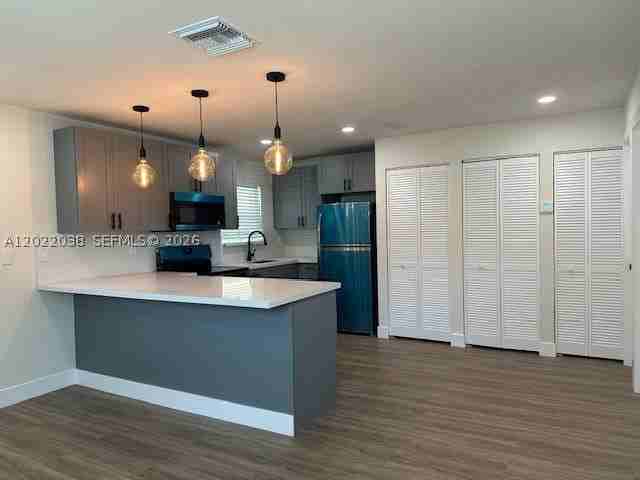 615 Nw 90th St #617A - Photo 6 of 24