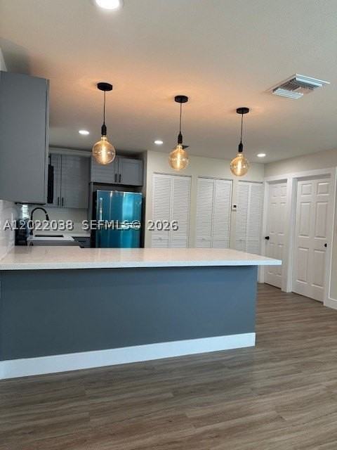 615 Nw 90th St #617A - Photo 7 of 24