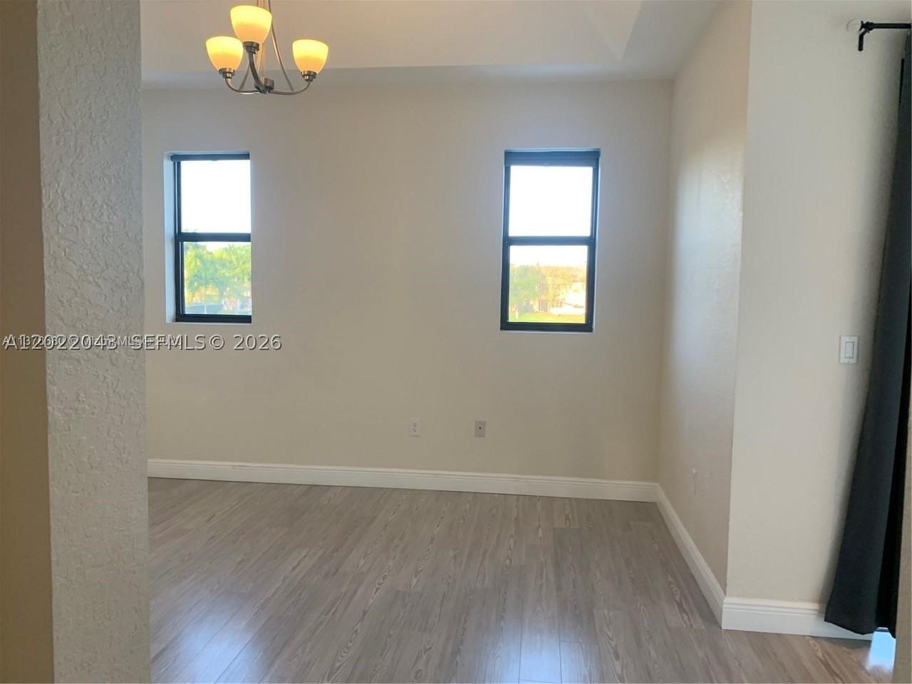 649 Ne 33rd Ter #649 - Photo 4 of 6