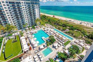2301 Collins Ave #1515 - Photo 1 of 1