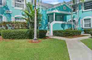 featured image of 2603 Se 20th Ct #102A