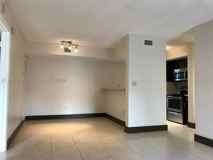 18224 Mediterranean Blvd #2-17 - Photo 1 of 1