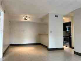 18224 Mediterranean Blvd #2-17 - Photo 1 of 1