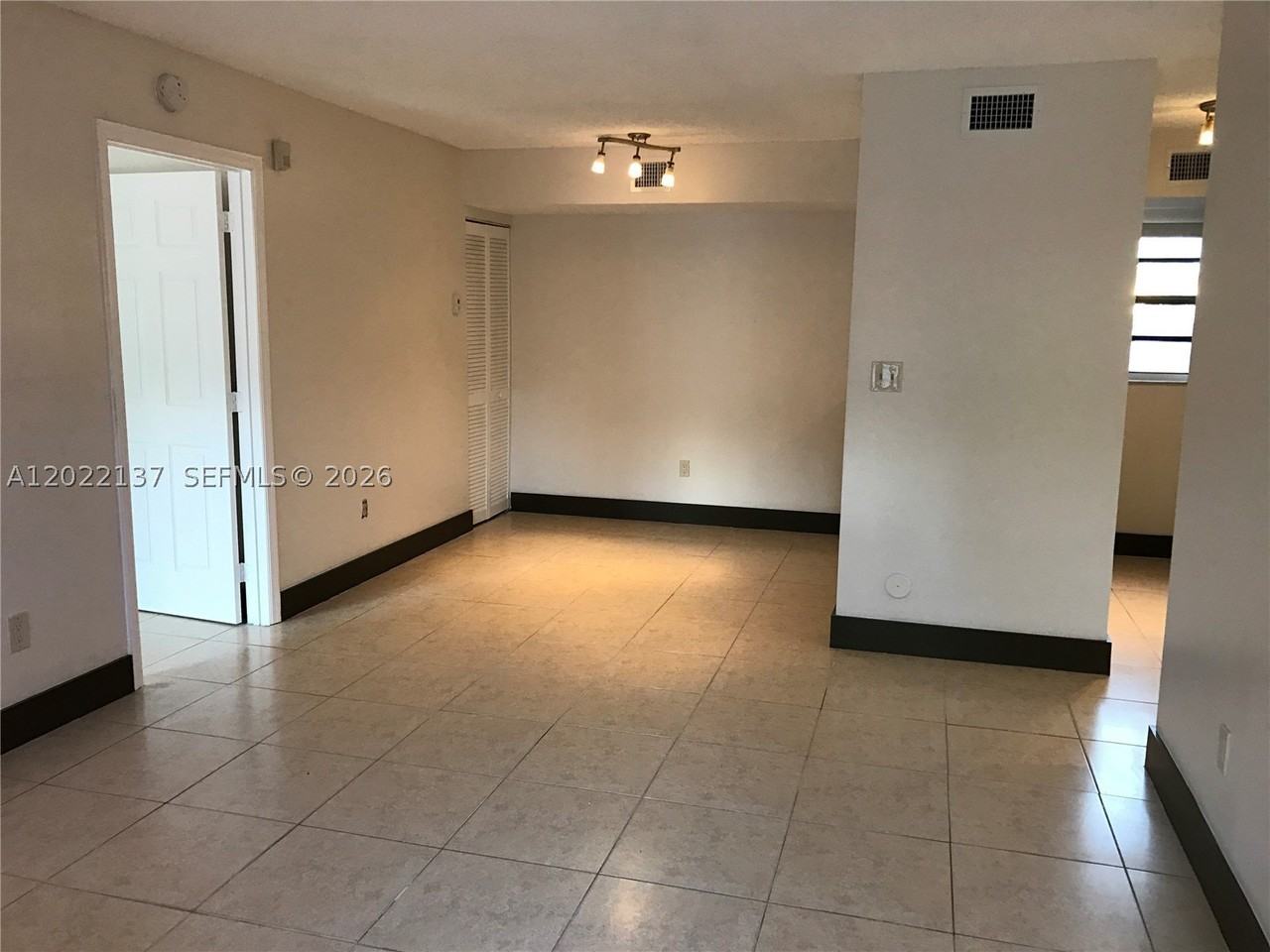 18224 Mediterranean Blvd #2-17 - Photo 3 of 24