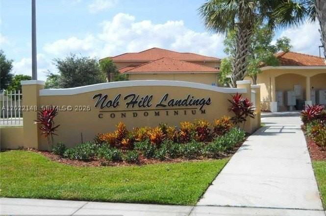 9905 Westwood Dr #18-3