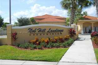 9905 Westwood Dr #18-3 - Photo 1 of 1