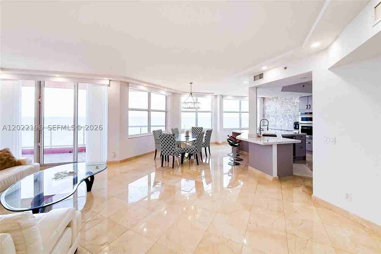 2100 N Ocean Blvd #19B - Photo 4 of 45