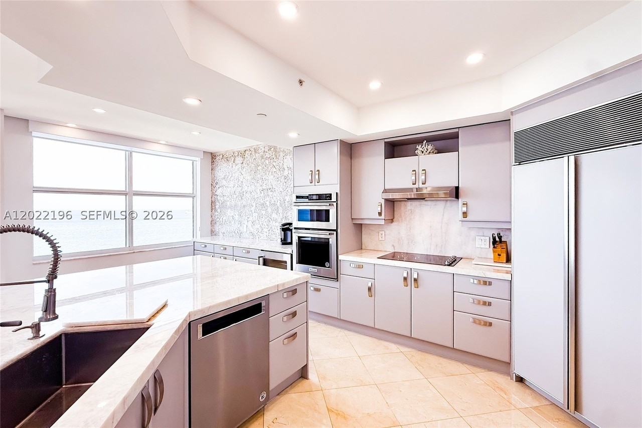 2100 N Ocean Blvd #19B - Photo 5 of 45