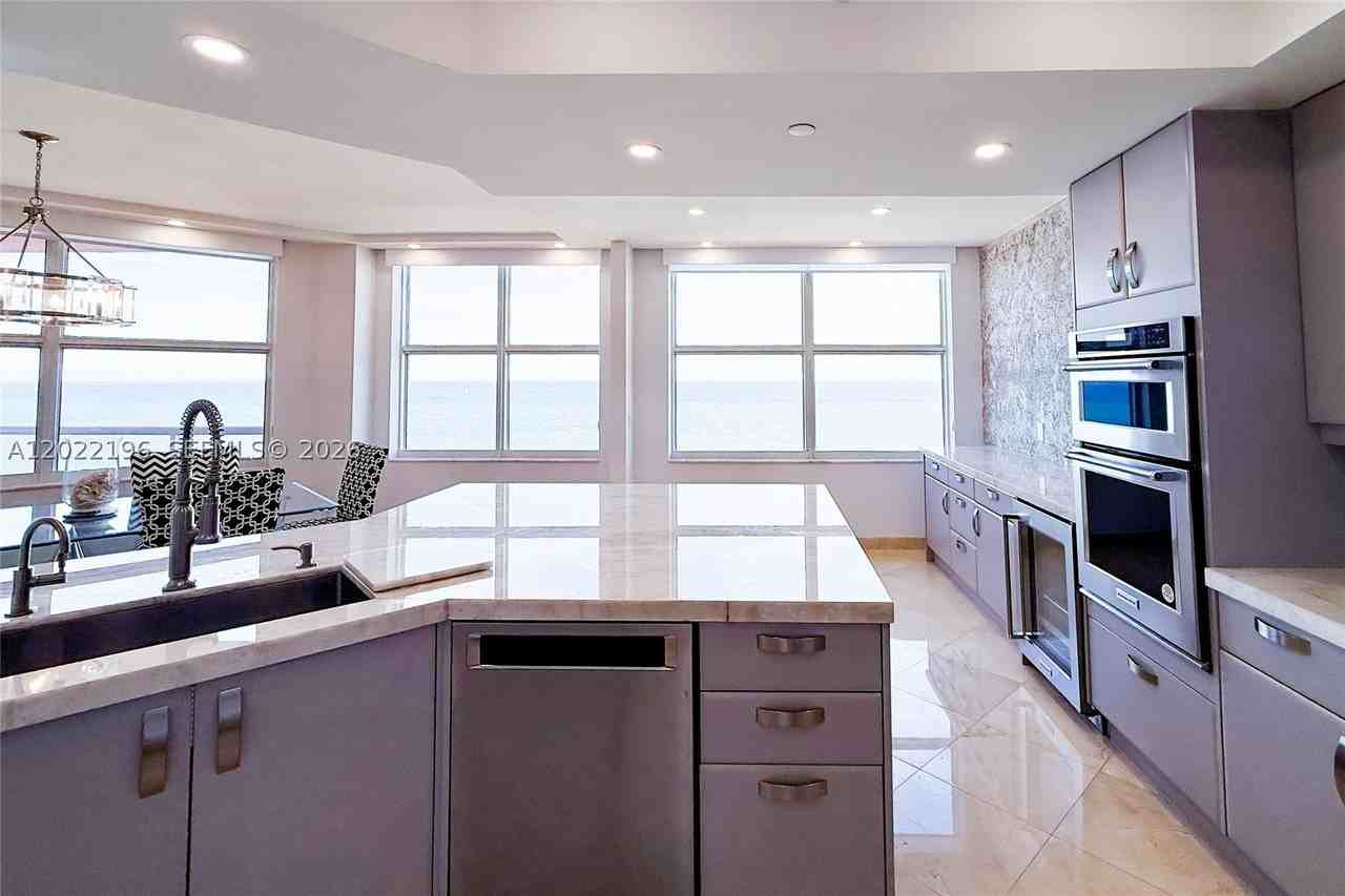 2100 N Ocean Blvd #19B - Photo 6 of 45