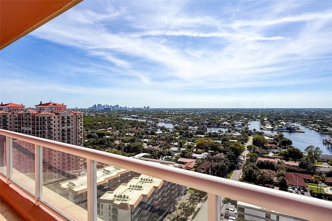 2100 N Ocean Blvd #19B - Photo 7 of 45