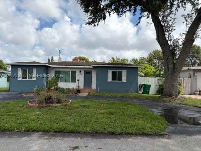 6215 Sw 20th St #6215 - Photo 2 of 30