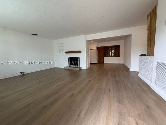 6215 Sw 20th St #6215 - Photo 3 of 30