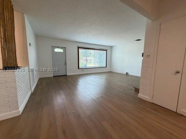 6215 Sw 20th St #6215 - Photo 4 of 30