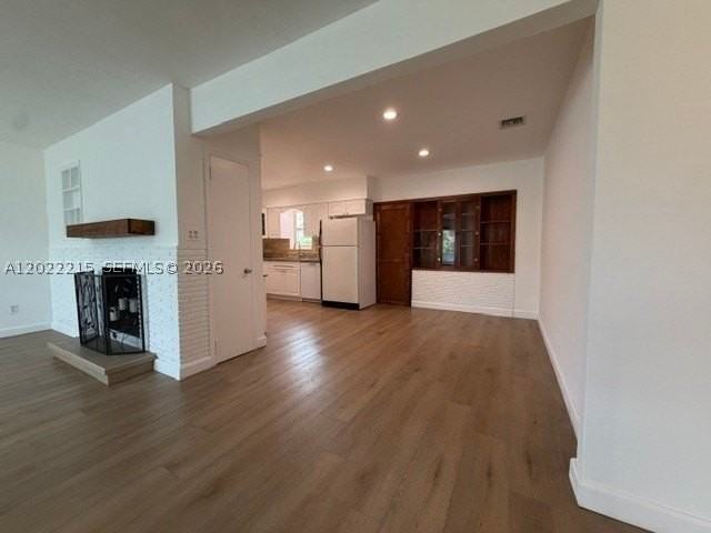 6215 Sw 20th St #6215 - Photo 5 of 30