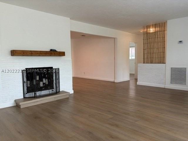 6215 Sw 20th St #6215 - Photo 6 of 30