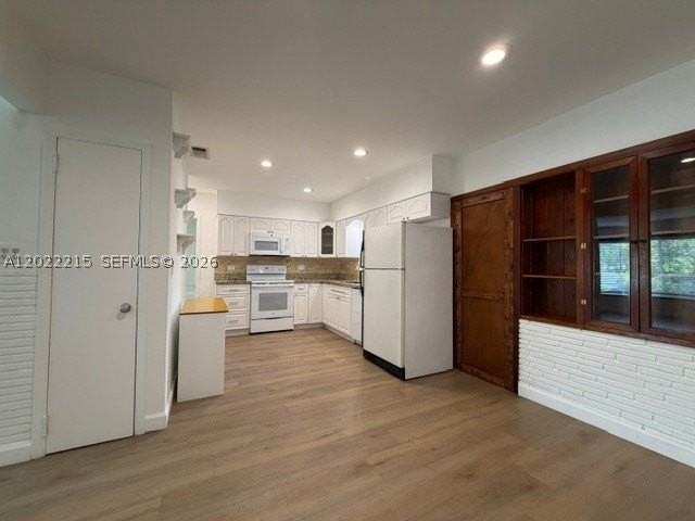6215 Sw 20th St #6215 - Photo 7 of 30