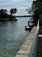 featured image of 13312 Sw 144th Ter