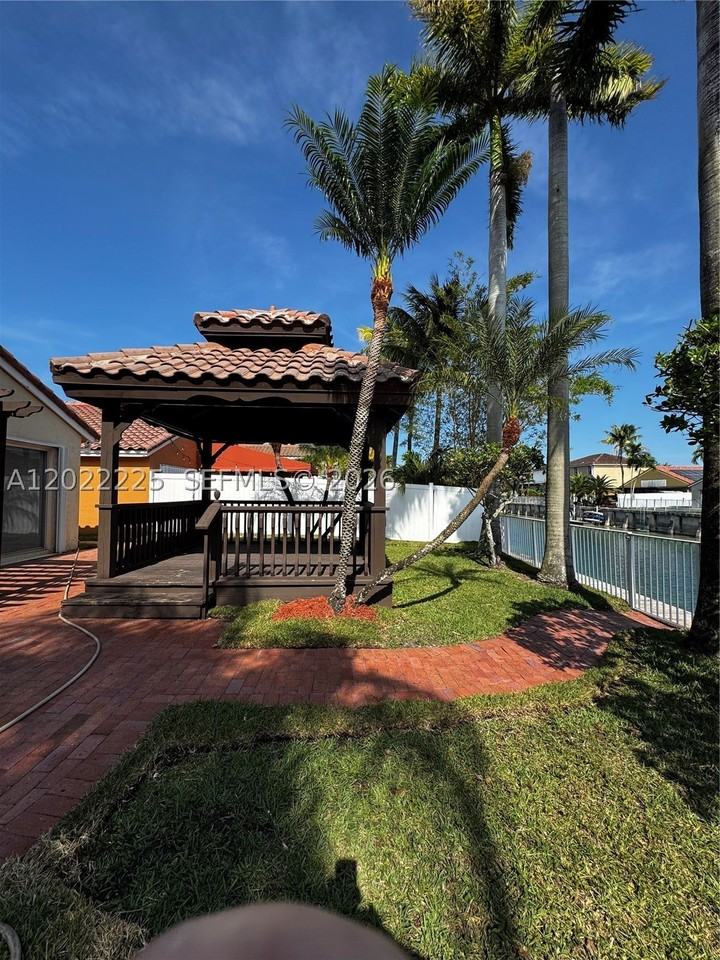 13312 Sw 144th Ter - Photo 4 of 11
