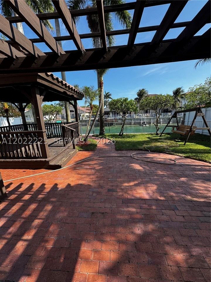 13312 Sw 144th Ter - Photo 5 of 11