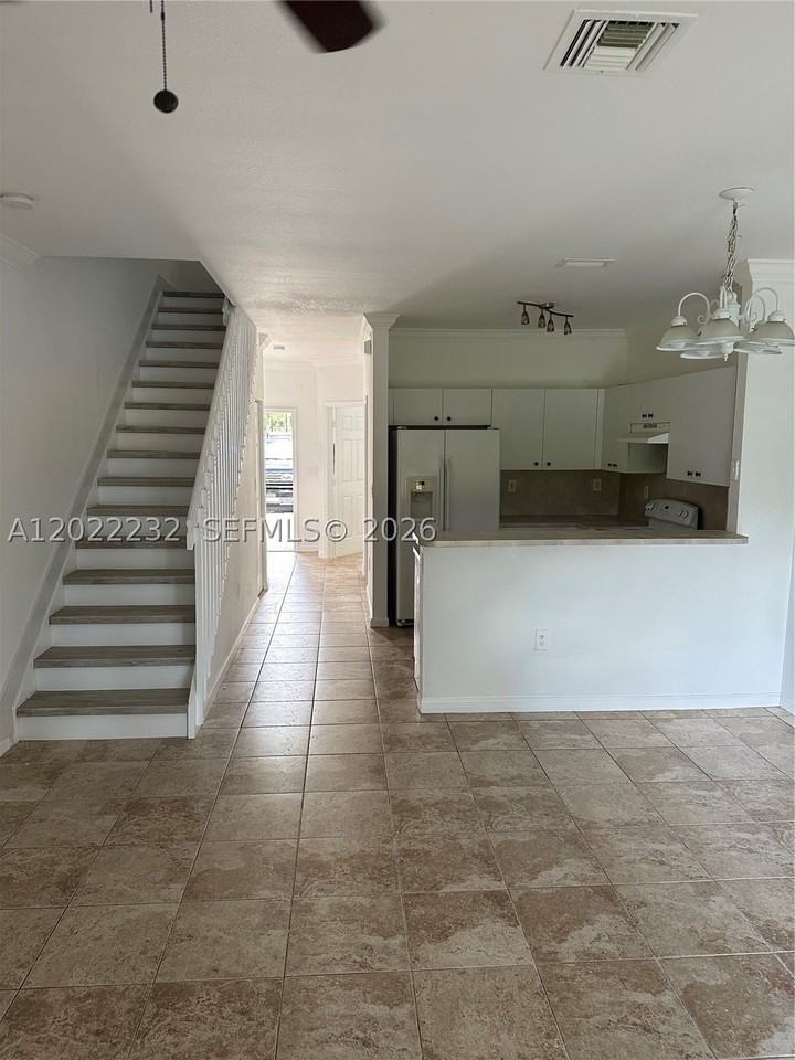 4513 Woodland Cir #4513