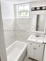500 13th St #7 - Photo 1 of 1