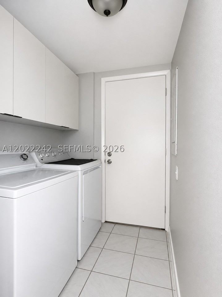 20033 Sw 123rd Dr - Photo 4 of 14