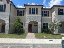 12210 Nw 23rd Path #0 - Photo 1 of 1