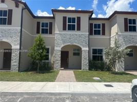 featured image of 12210 Nw 23rd Path #0