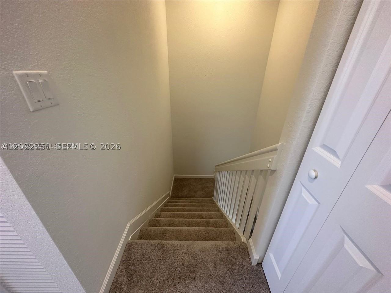 12210 Nw 23rd Path #0 - Photo 6 of 17