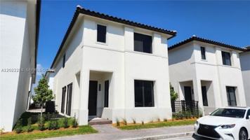 featured image of 8119 Nw 42nd St #8119