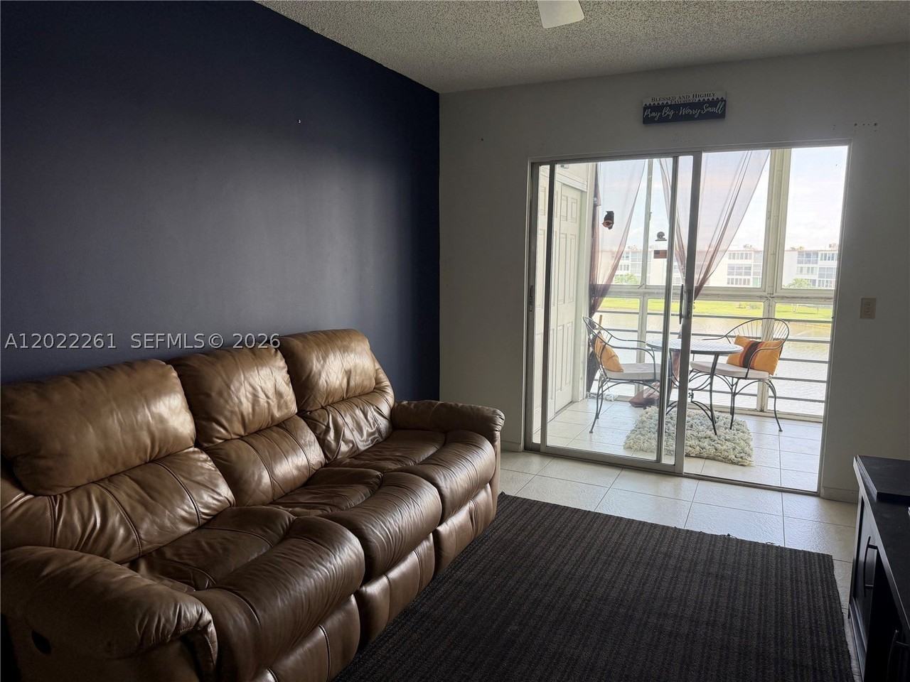 4043 Cornwall C #4043 - Photo 4 of 16