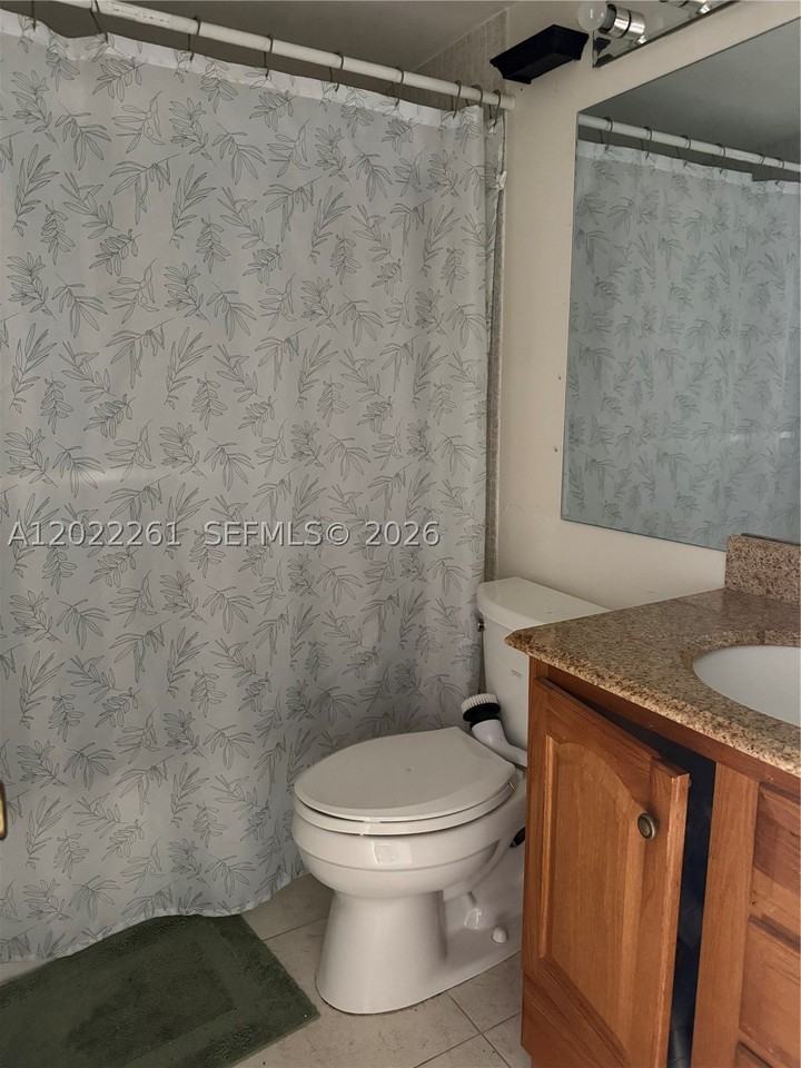 4043 Cornwall C #4043 - Photo 5 of 16
