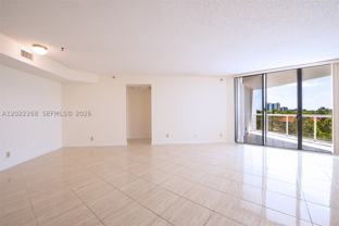 3610 Yacht Club Dr #511 - Photo 1 of 1