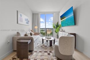 1611 Sw 2nd Ave #817 - Photo 1 of 1