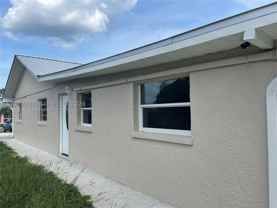 4617 Navarre Ave #B - Photo 1 of 1