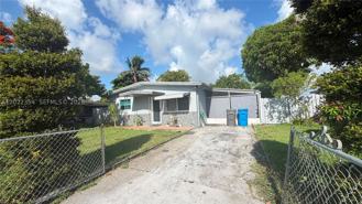 3610 Sw 39th Ave - Photo 1 of 1