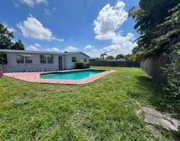 featured image of 6921 Nw 5th Ct #6921