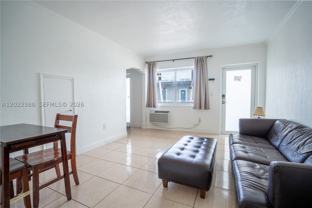 7435 Harding Ave #204 - Photo 1 of 1