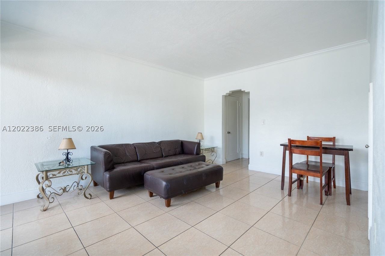 7435 Harding Ave #204 - Photo 2 of 16