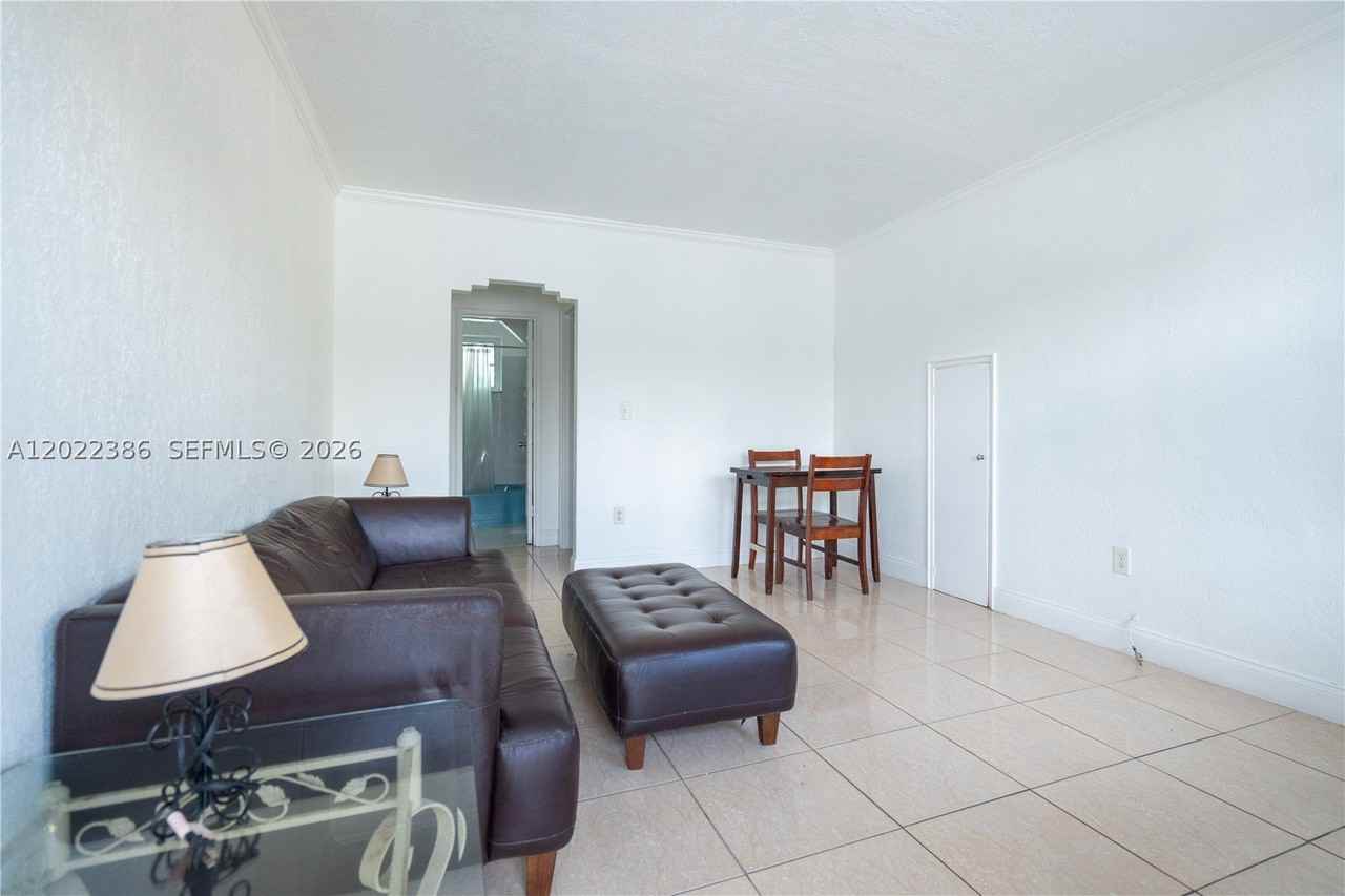 7435 Harding Ave #204 - Photo 4 of 16